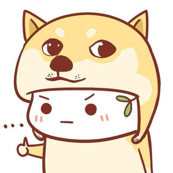 熊猫自助下单网站,抖音业务平台24小时自助_新浪微博业务下单_抖音播放量免费领取